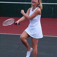  : Gallery : collection : 2003 : 04 : julqn052.jpg