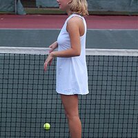  : Gallery : collection : 2003 : 04 : julqn055.jpg