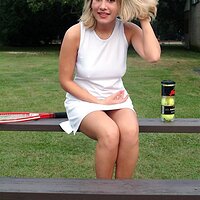  : Gallery : collection : 2003 : 04 : julqn081.jpg