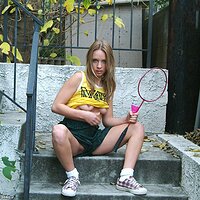  : Gallery : collection : 2003 : 04 : lisqn011.jpg