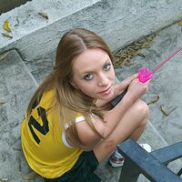  : Gallery : collection : 2003 : 04 : lisqn038.jpg