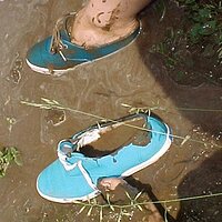  : Gallery : collection : 2003 : 04 : m10.jpg