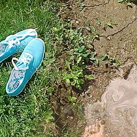  : Gallery : collection : 2003 : 04 : m4.jpg