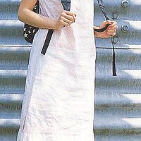  : Gallery : collection : 2003 : 04 : sct409.jpg