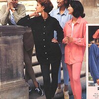  : Gallery : collection : 2003 : 04 : sct445.jpg