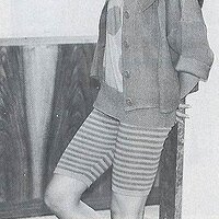  : Gallery : collection : 2003 : 04 : sct450.jpg