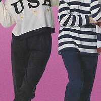  : Gallery : collection : 2003 : 04 : sct451.jpg