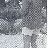  : Gallery : collection : 2003 : 04 : sct455.jpg