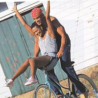  : Gallery : collection : 2003 : 04 : sct457.jpg