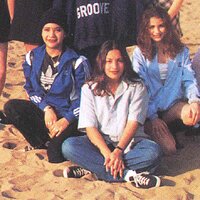  : Gallery : collection : 2003 : 04 : sct462.jpg