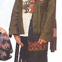  : Gallery : collection : 2003 : 04 : sct463.jpg