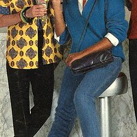  : Gallery : collection : 2003 : 04 : sct467.jpg