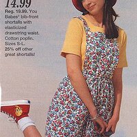  : Gallery : collection : 2003 : 04 : sct468.jpg