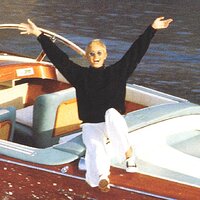  : Gallery : collection : 2003 : 04 : sct470.jpg