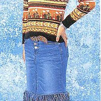  : Gallery : collection : 2003 : 04 : sct476.jpg