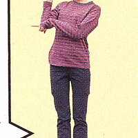  : Gallery : collection : 2003 : 04 : sct497.jpg