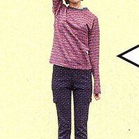  : Gallery : collection : 2003 : 04 : sct498.jpg