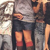  : Gallery : collection : 2003 : 04 : sct501.jpg