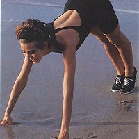  : Gallery : collection : 2003 : 04 : sct503.jpg