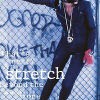  : Gallery : collection : 2003 : 04 : sct504.jpg