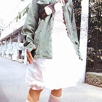  : Gallery : collection : 2003 : 04 : sct509.jpg