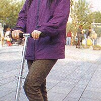  : Gallery : collection : 2003 : 04 : sct511.jpg