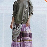  : Gallery : collection : 2003 : 04 : sct514.jpg