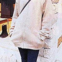  : Gallery : collection : 2003 : 04 : sct515.jpg