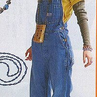  : Gallery : collection : 2003 : 04 : sct516.jpg