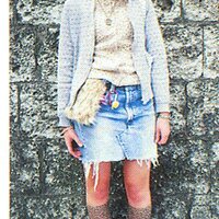  : Gallery : collection : 2003 : 04 : sct518.jpg