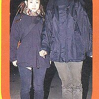  : Gallery : collection : 2003 : 04 : sct521.jpg