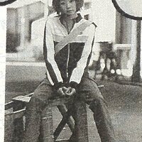  : Gallery : collection : 2003 : 04 : sct522.jpg