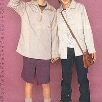  : Gallery : collection : 2003 : 04 : sct526.jpg