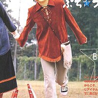  : Gallery : collection : 2003 : 04 : sct527.jpg