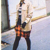  : Gallery : collection : 2003 : 04 : sct531.jpg