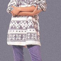  : Gallery : collection : 2003 : 04 : sct643bc.jpg