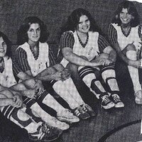  : Gallery : collection : 2003 : 04 : sct646.jpg