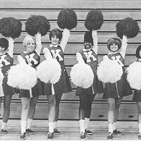  : Gallery : collection : 2003 : 04 : sct648.jpg