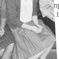  : Gallery : collection : 2003 : 04 : sct649.jpg