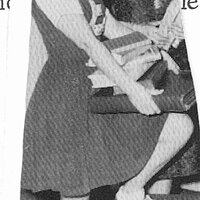  : Gallery : collection : 2003 : 04 : sct650.jpg