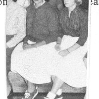  : Gallery : collection : 2003 : 04 : sct651.jpg