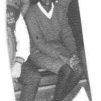  : Gallery : collection : 2003 : 04 : sct652.jpg