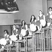  : Gallery : collection : 2003 : 04 : sct653.jpg