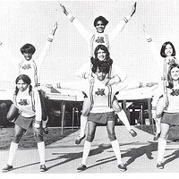  : Gallery : collection : 2003 : 04 : sct654.jpg