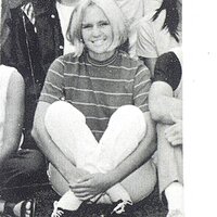  : Gallery : collection : 2003 : 04 : sct655.jpg