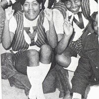  : Gallery : collection : 2003 : 04 : sct656.jpg