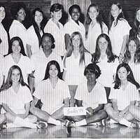  : Gallery : collection : 2003 : 04 : sct657.jpg