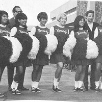  : Gallery : collection : 2003 : 04 : sct659.jpg