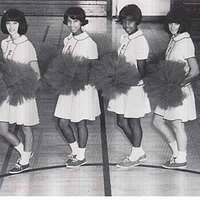  : Gallery : collection : 2003 : 04 : sct660.jpg