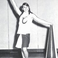  : Gallery : collection : 2003 : 04 : sct661.jpg